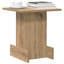 End Table-1042635181