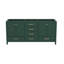 Meuble-lavabo 72 po-1047608540