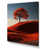 Wrapped Canvas