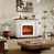 White/Brown/Brick insert