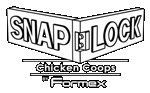 Logo Formex