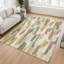 Tapis moderne Chantille ACN3111 lavable à la machine pour intérieur/extérieur-1902699041-1902699044