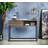 Galeno Writing Desk