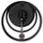 Clinard Wall Clock-1164440718