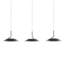 Royyo 3 - Light LED Pendant-18127553