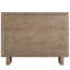 Casa Paros 2 - Drawer Nightstand-605673988