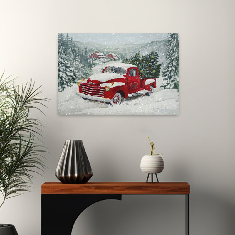 Print, 40.64cm H x 60.96cm W