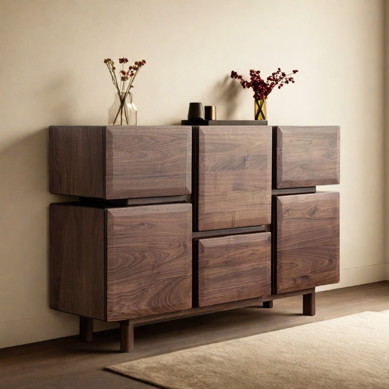 Wharton, 37.4" H x 51.18" W x 13.8" D