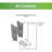Heavy Duty Butterfly Hinge-49636633