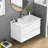 32-Inch Wall-Mounted Bathroom Vanity-638615151