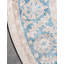 Tapis oriental beige Pastore-24788906