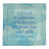Zircon Blue