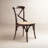 Camaran Side Chair-1566017522