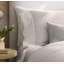 Signature Curved Edge Sheet Set-1133495061-1128539666