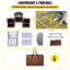 Tente de camping pliante-54519581