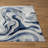 Janishia Abstract Indoor Rug-845266392