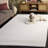 Natura 229 Hand Loomed Wool Geometric Rug-967971289