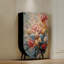 Garde-robe indépendante pour vestiaire Home Home