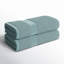 Drap de bain 100% coton Hamachi-2136074663