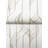 Elemental Thread Neutral Pearl and Silver Wallpaper-113866331