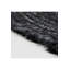 Kisai Rug-994438304