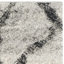 Elisha Abstract Hand Woven Area Rug-15827545
