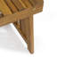 Table d'appoint KYOTO-779094684