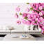 Cascade Blush Blossom-742559882