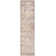 Tapis oriental performance Soren