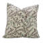 Housses de coussin Artisan Boho-110833427-110833436-110833438