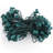 Raposa Outdoor 100 - Bulb 100'' Plug-in Globe String Light-83384553