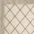 Finkle Performance Indoor Rug-676611802