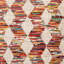  Coussin géométrique-1968508330-1968508328