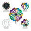 Girouette Barrs-92444088