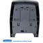 Professional In-Sight Sanitouch Paper Towel Dispenser