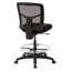 Chaise de travail en filet Pro-Line II ™
