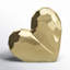 Sculpture Millsap-1359272776-1359272773