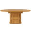 Extendable Dining Table-129998358