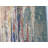 Abstract Indoor Rug