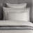 Larrieu pillowcase-133708598