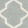 Carolene Hand Tufted Wool Geometric Rug