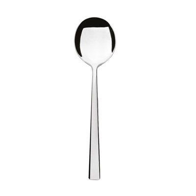 Serving Spoon