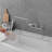 VIBRANTBATH Kitchen Faucet-93524605-93524604