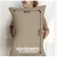 Nicole 144 Thread Count Pillowcase-36036736