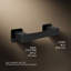 Ensemble de salle de bain Honesty-1238029464