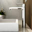 Robinet de salle de bain Steubenville-327091356