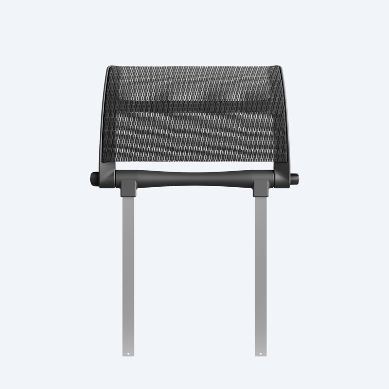 OdinLake Headrest