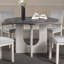 Table de salle à manger Classic Classic 1pc-1759044193-1759044194
