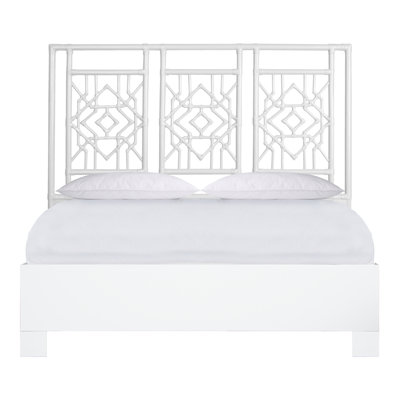 Tulum Bed