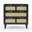 Commode 3 tiroirs-1024029446